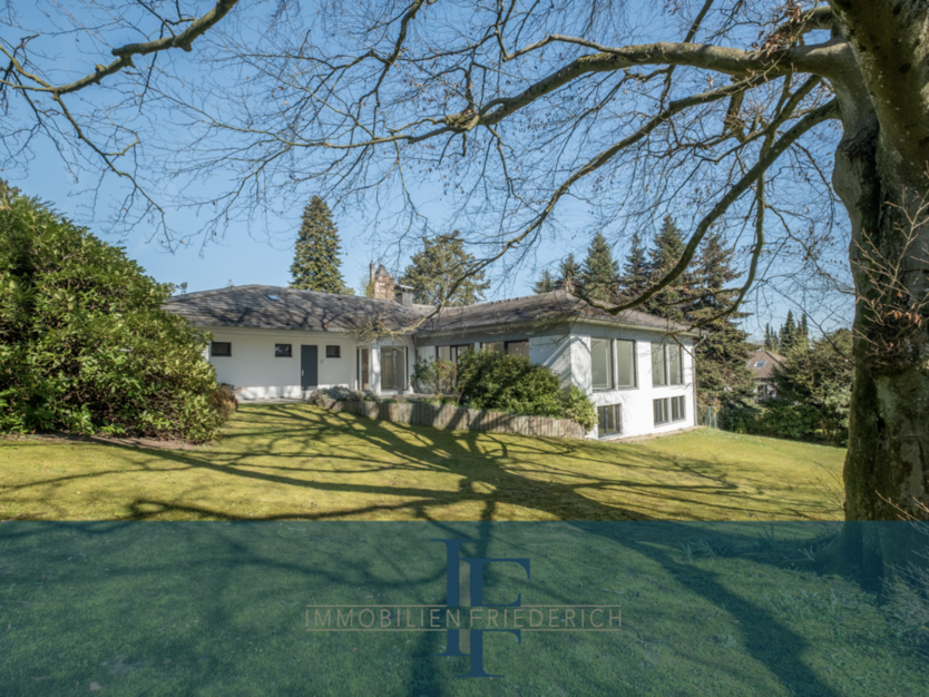 Haus zum Kaufen in Aachen 1.850.000 € 360 m²