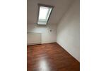 Dachgeschoßwohnung Sulzbach (Saar) - 2 Zimmer, 70 m&sup2;, 700&euro; | Angebot:26412260