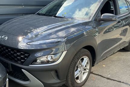 Hyundai KONA 32.586 km 15.900 &euro; Eitorf 53783
