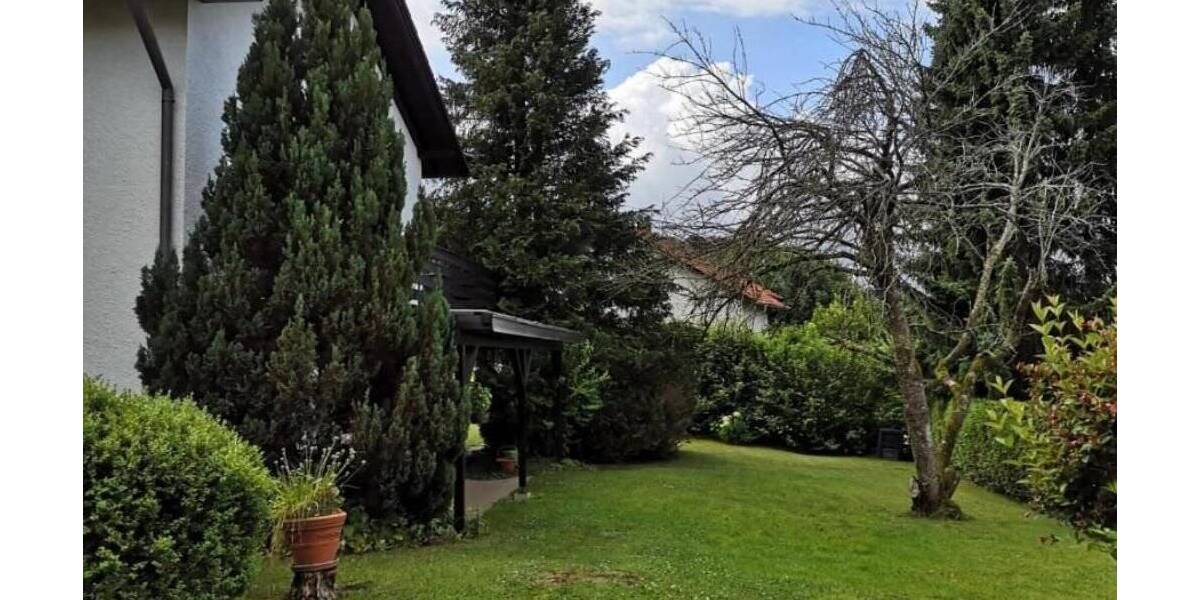 Mehrfamilienhaus, Wohnhaus Durach - 5 Zimmer, 140 m&sup2;, 899.000&euro; | Angebot:25687215