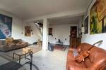 Mehrfamilienhaus, Wohnhaus Schalksmühle Heedfeld - 1 Zimmer, 348.000&euro; | Angebot:26866765