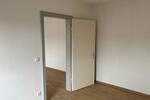 Etagenwohnung Mitterteich - 2 Zimmer, 50 m&sup2;, 335&euro; | Angebot:25750708