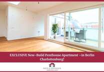 Wohnung zum Mieten in Berlin 3.275 € 117.2 m²