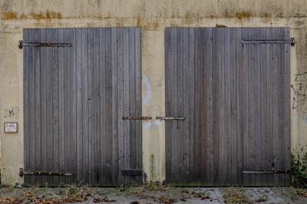 Gewerbeobjekt Tülau - 149&euro; | Angebot:21497533