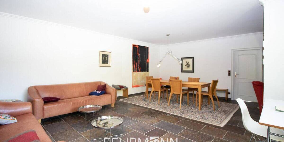 Einfamilienhaus Ochtrup - 6 Zimmer, 167 m&sup2;, 489.000&euro; | Angebot:26796972