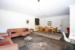 Einfamilienhaus Ochtrup - 6 Zimmer, 167 m&sup2;, 489.000&euro; | Angebot:26796972