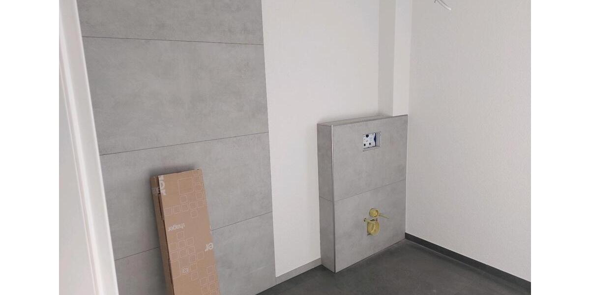 Reihenhaus Sohren - 4 Zimmer, 110 m&sup2;, 1.050&euro; | Angebot:24893196