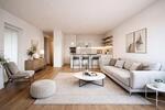 EXKLUSIVES NEUBAUPROJEKT MIT STIL - Erdgeschoßwohnung Emtmannsberg | Angebot:27093295
