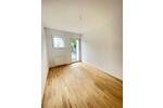 Reihenendhaus Kaiserslautern Innenstadt - 5 Zimmer, 144 m&sup2;, 1.600&euro; | Angebot:25741283