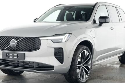 Volvo XC90 24.542 km 62.480 &euro; Bergheim 50126
