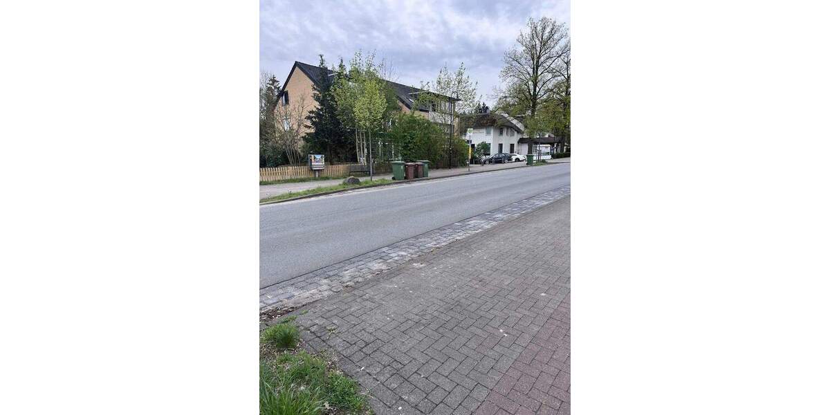 Mehrfamilienhaus, Wohnhaus Bad Fallingborstel Fallingbostel - 855.000&euro; | Angebot:25905874