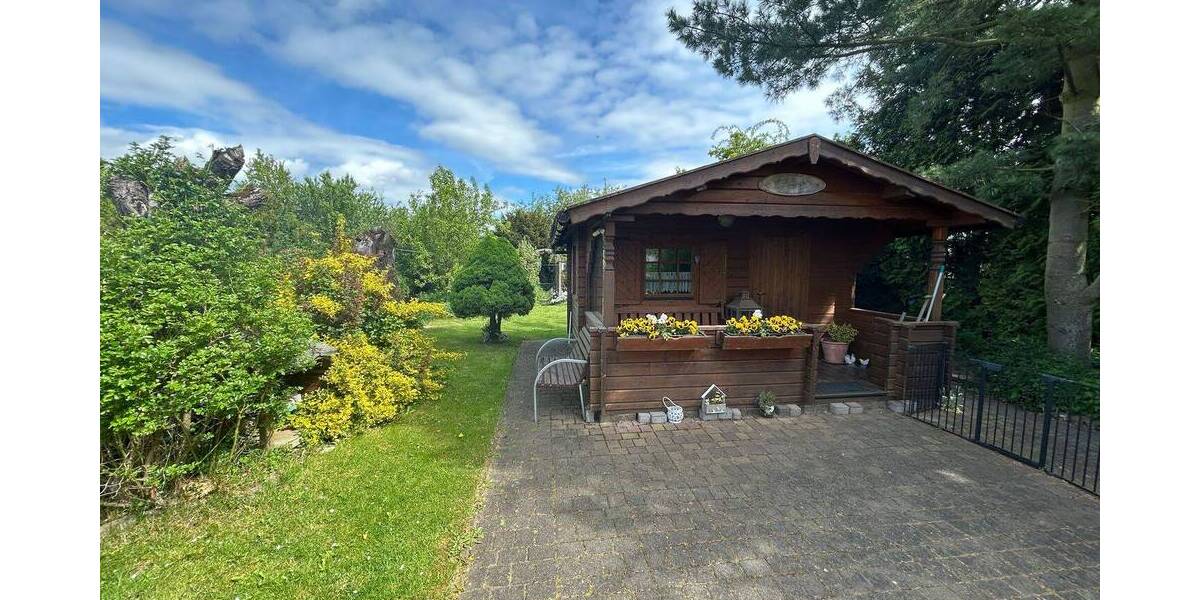 Mehrfamilienhaus, Wohnhaus Homberg (Efze) Dickershausen - 1 Zimmer, 290 m&sup2;, 165.000&euro; | Angebot:26583300