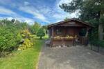 Mehrfamilienhaus, Wohnhaus Homberg (Efze) Dickershausen - 1 Zimmer, 290 m&sup2;, 165.000&euro; | Angebot:26583300