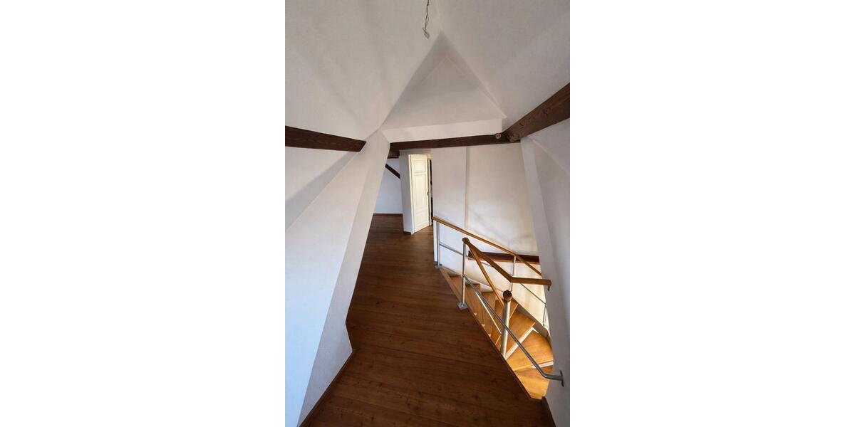 Einfamilienhaus Nidderau - 4.5 Zimmer, 130 m&sup2;, 1.400&euro; | Angebot:26636418