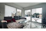 Einfamilienhaus Dillingen an der Donau - 6 Zimmer, 165 m&sup2;, 650.000&euro; | Angebot:26914577