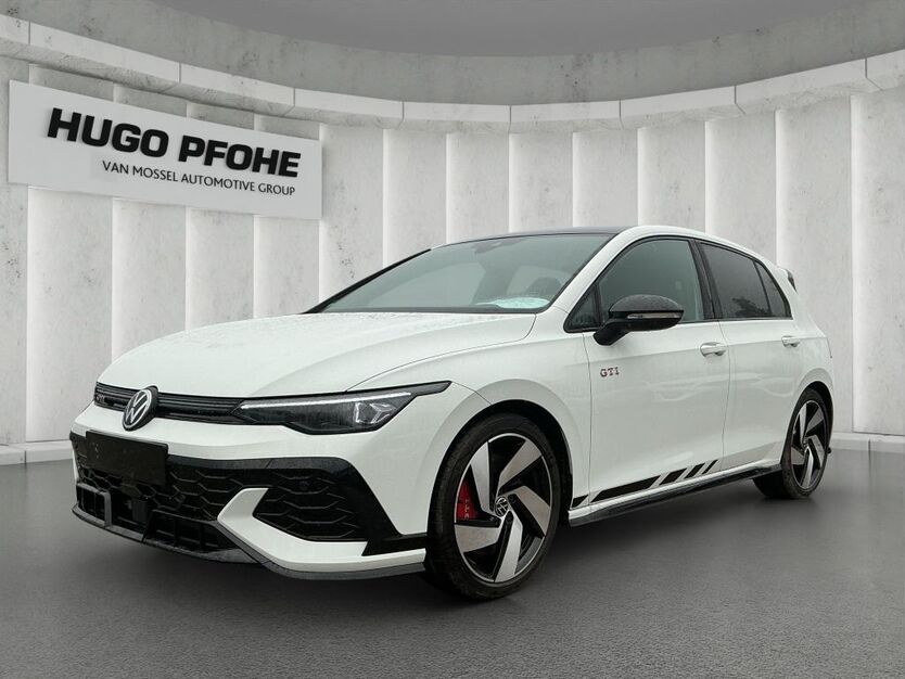 VW Golf 12.323 km 44.900 € Schwerin 19061