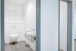 Gewerbeobjekt Ransbach-Baumbach Baumbach - 2.950&euro; | Angebot:18976994