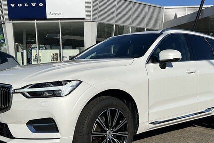 Volvo XC60 89.500 km 29.880 &euro; Zeven 27404