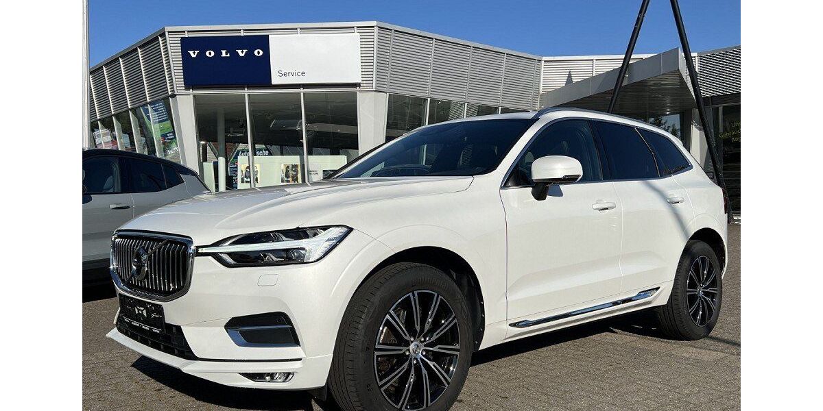 Volvo XC60 89.500 km 29.880 &euro; Zeven 27404