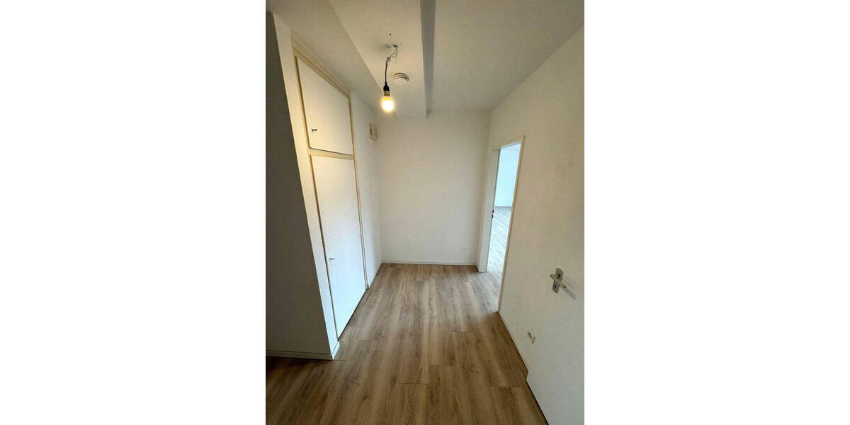 Gewerbeobjekt Düsseldorf Eller - 1.700.000&euro; | Angebot:26302337