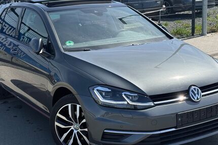 VW Golf 199.490 km 11.499 &euro; Rockenberg 35519