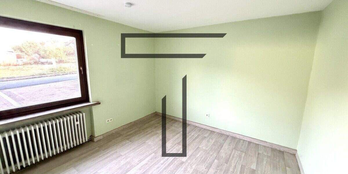 Etagenwohnung Bad Sachsa / Steina Steina - 3 Zimmer, 80 m&sup2;, 69.900&euro; | Angebot:25697796