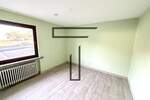 Etagenwohnung Bad Sachsa / Steina Steina - 3 Zimmer, 80 m&sup2;, 69.900&euro; | Angebot:25697796