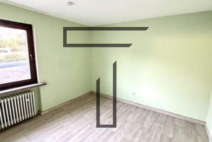 Wohnung Bad Sachsa / Steina Steina - 3 Zimmer, 80 m&sup2;, 69.900&euro; | Angebot:25697796