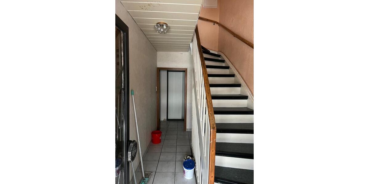 Reihenhaus 14 zimmer