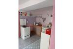 Einfamilienhaus Bad Bocklet - 3 Zimmer, 80 m&sup2;, 98.900&euro; | Angebot:26414474