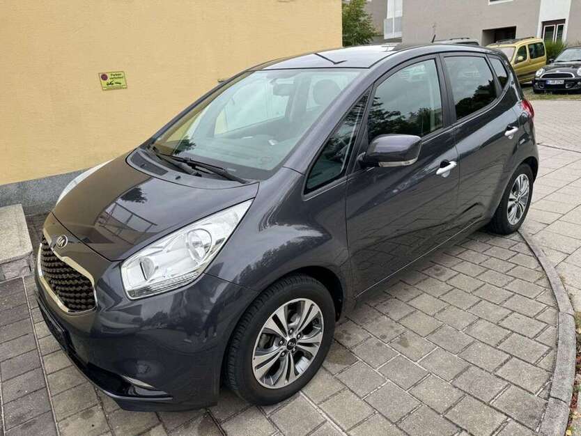 Venga
