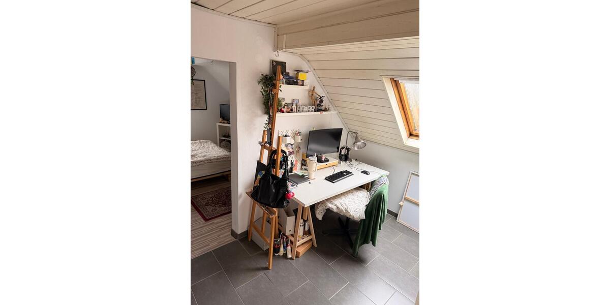 Einfamilienhaus Übach-Palenberg Palenberg - 289.000&euro; | Angebot:26953094
