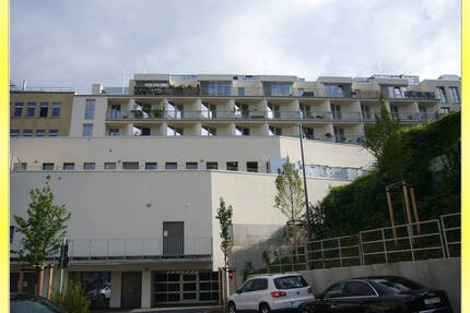 Perfekte SingleWohnung in zentraler Lage mit großzügigem Grundriss wartet auf Sie als neuen Mieter!
