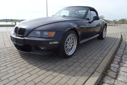 BMW Z3