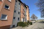 TOP ZUSTAND UND RUHIGE LAGE - Etagenwohnung Salem | Angebot:26765663