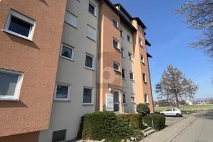 TOP ZUSTAND UND RUHIGE LAGE - Wohnung Salem | Angebot:26765663