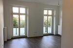 Frisch renovierte 3-Zimmer-Wohnung – Einziehen und Wohlfühlen!
