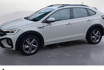 VW Taigo 68.100 km 19.590 &euro; Lörrach 79540