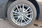Opel Insignia 2.0 CDTI Business Edition ST Navi/AHK/ 134.800 km 14.300 &euro; Wald-Glashütte 88639