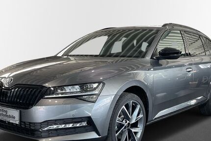 Skoda Superb 59.946 km 37.746 &euro; Bocholt 46395
