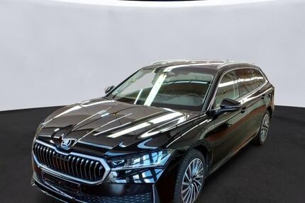 Skoda Superb 50.000 km 39.988 &euro; Darmstadt 64293