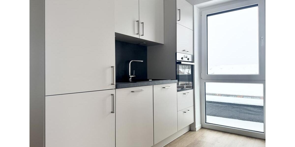 Einfamilienhaus Lengerich - 4 Zimmer, 122 m&sup2;, 1.156&euro; | Angebot:24715159