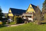 Mehrfamilienhaus, Wohnhaus Sebnitz Saupsdorf - 2 Zimmer, 686 m&sup2;, 397.000&euro; | Angebot:26758496