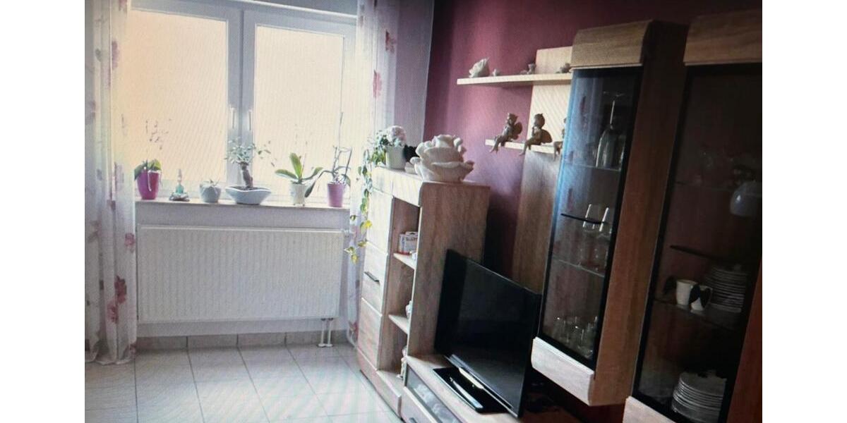 Dachgeschoßwohnung Idar-Oberstein Oberstein - 2 Zimmer, 62 m&sup2;, 520&euro; | Angebot:26392483
