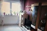 Dachgeschoßwohnung Idar-Oberstein Oberstein - 2 Zimmer, 62 m&sup2;, 520&euro; | Angebot:26392483