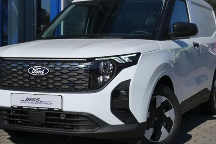 Ford Transit 2.500 km 26.990 &euro; Radebeul 01445