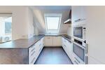 Maisonettenwohnung Haßloch - 3 Zimmer, 109 m&sup2;, 1.305&euro; | Angebot:25331182