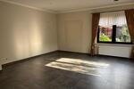 Bungalow im Herzen Vredens zu vermieten zimmer
