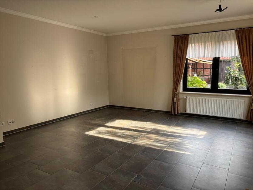 Bungalow im Herzen Vredens zu vermieten zimmer