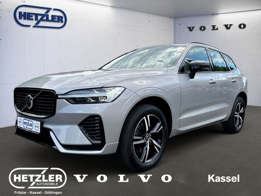 XC60